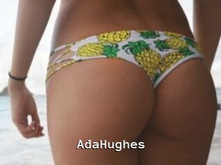 AdaHughes