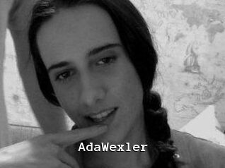 AdaWexler