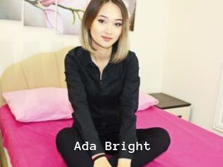 Ada_Bright