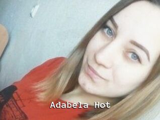 Adabela_Hot