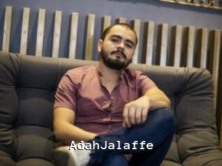 AdahJalaffe