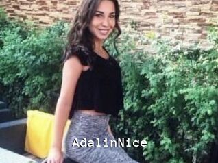 AdalinNice