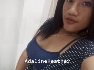 AdalineHeather