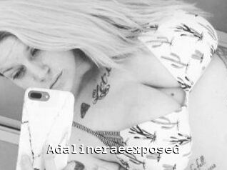 Adalinerae_exposed