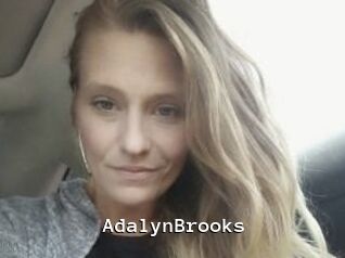 Adalyn_Brooks