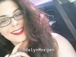 Adalyn_Morgan