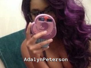 Adalyn_Peterson