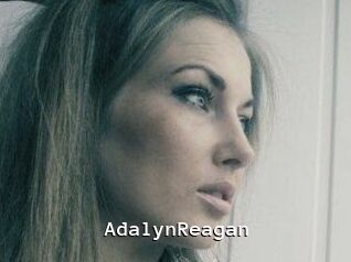 Adalyn_Reagan Webcamsex Amateur