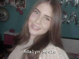 Adalyn_Rosie