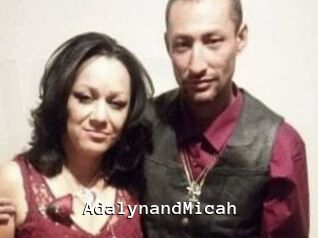 Adalyn_and_Micah