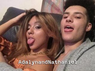 Adalyn_and_Nathaniel