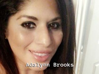 Adalynn_Brooks