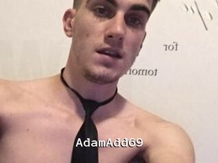 AdamAdd69