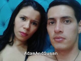 AdamAndSusan