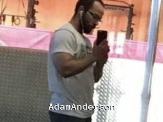 Adam_Anderson