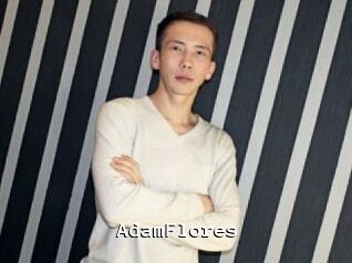 AdamFlores