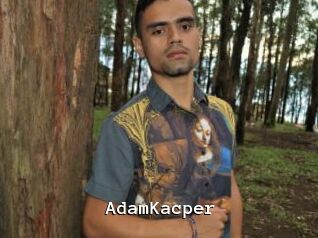 AdamKacper