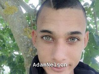 Adam_Nelson