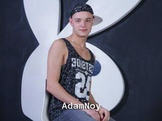 AdamNoy