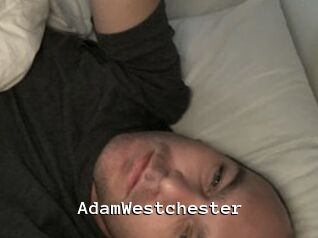 AdamWestchester