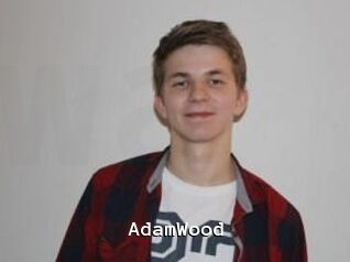 Adam_Wood