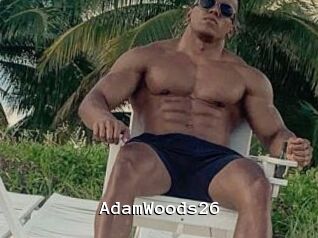 AdamWoods26
