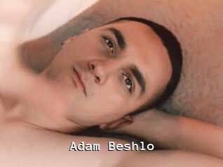 Adam_Beshlo