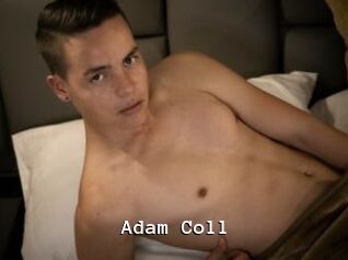 Adam_Coll