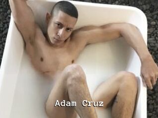 Adam_Cruz