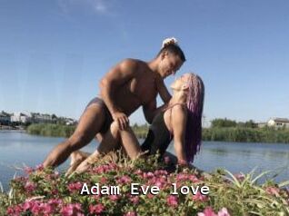 Adam_Eve_love