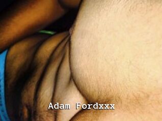 Adam_Fordxxx