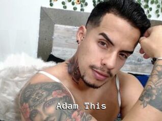 Adam_This