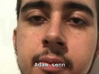 Adam_senn