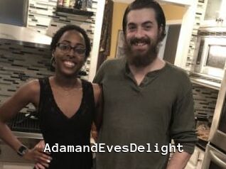AdamandEvesDelight