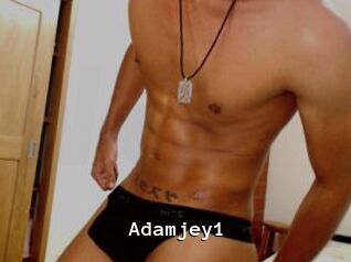 Adamjey1