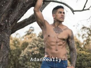 AdanReally