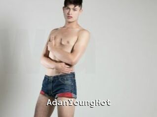 AdanYoungHot