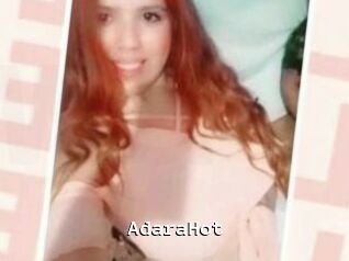 AdaraHot