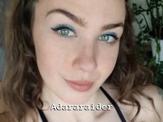Adararaider