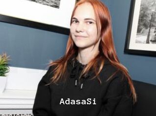 AdasaSi