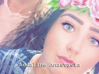 Addaline_Anastasia