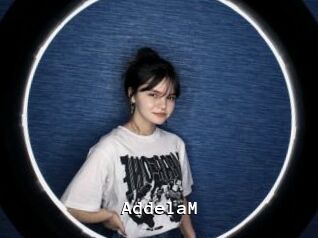 AddelaM