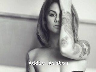 Addie_Ashton