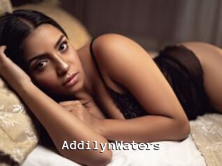 AddilynWaters