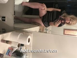 Addison_Aniston
