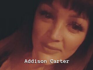 Addison_Carter