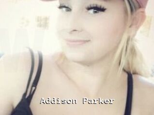Addison_Parker