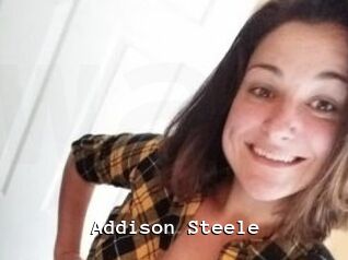 Addison_Steele