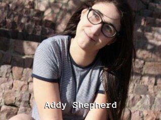Addy_Shepherd