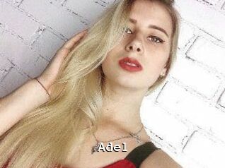 Adel